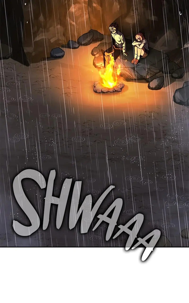 Read The Extras Academy Survival Guide - Chapter 53 - w24.extrasacademysurvivalguide.com | Image 116
