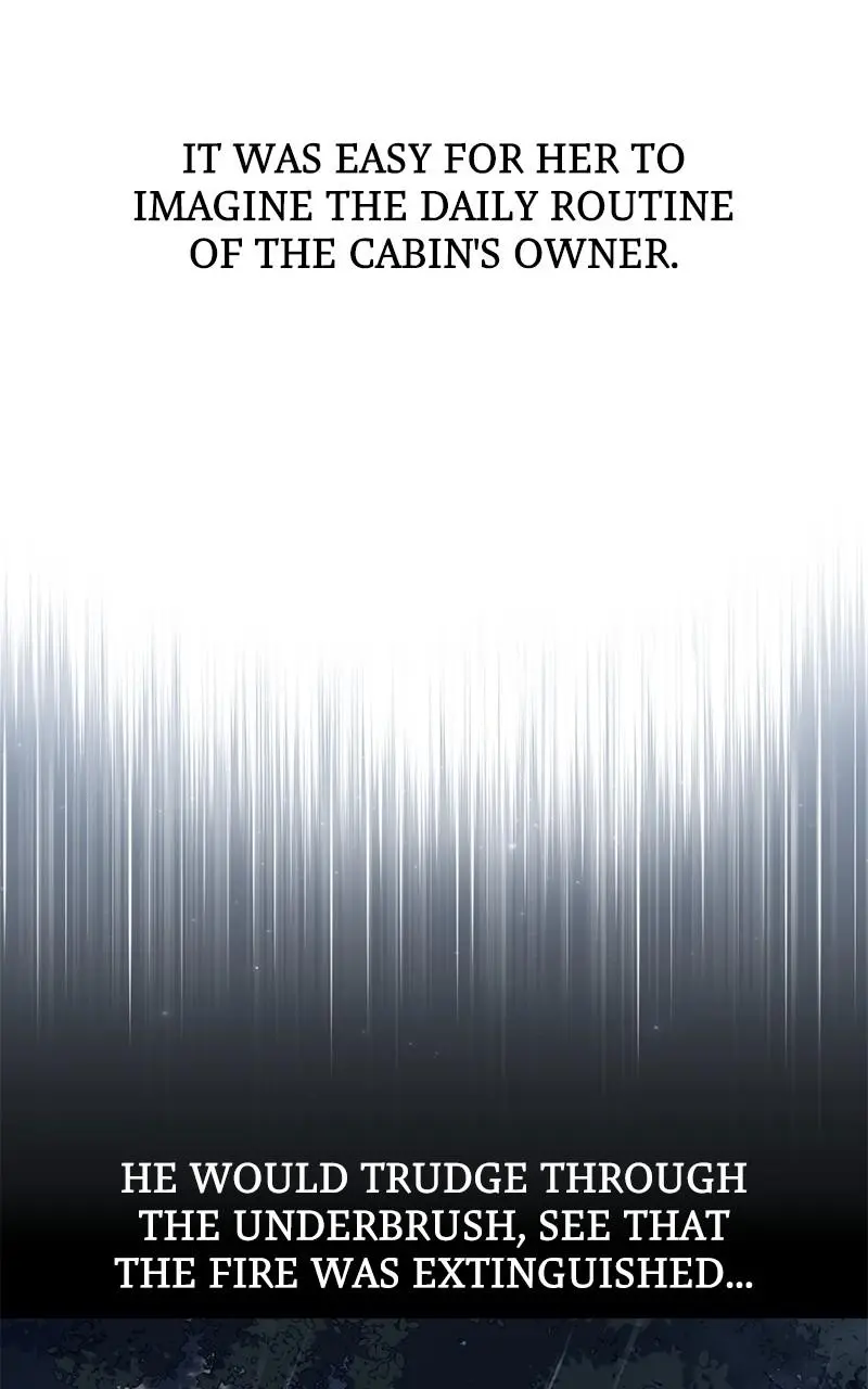 Read The Extras Academy Survival Guide - Chapter 53 - w24.extrasacademysurvivalguide.com | Image 122