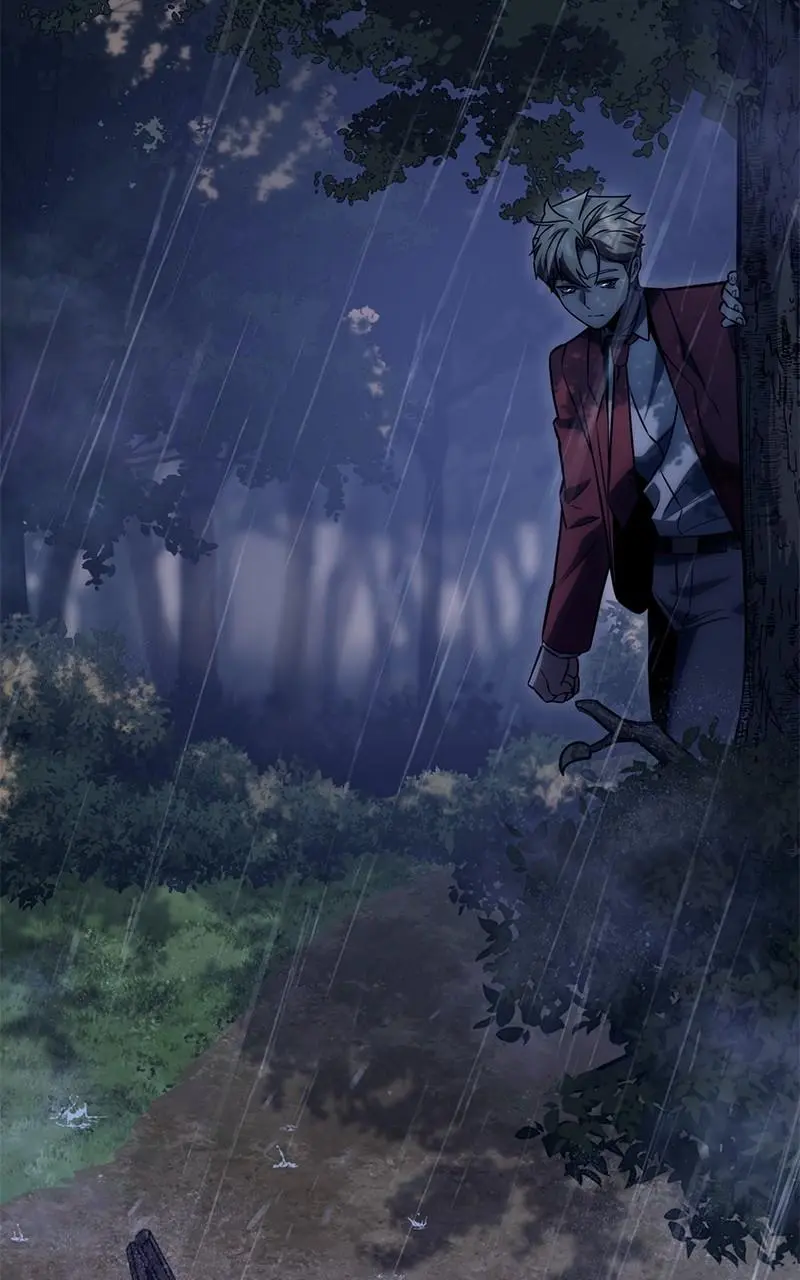 Read The Extras Academy Survival Guide - Chapter 53 - w24.extrasacademysurvivalguide.com | Image 123