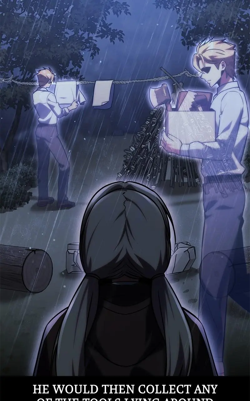 Read The Extras Academy Survival Guide - Chapter 53 - w24.extrasacademysurvivalguide.com | Image 125