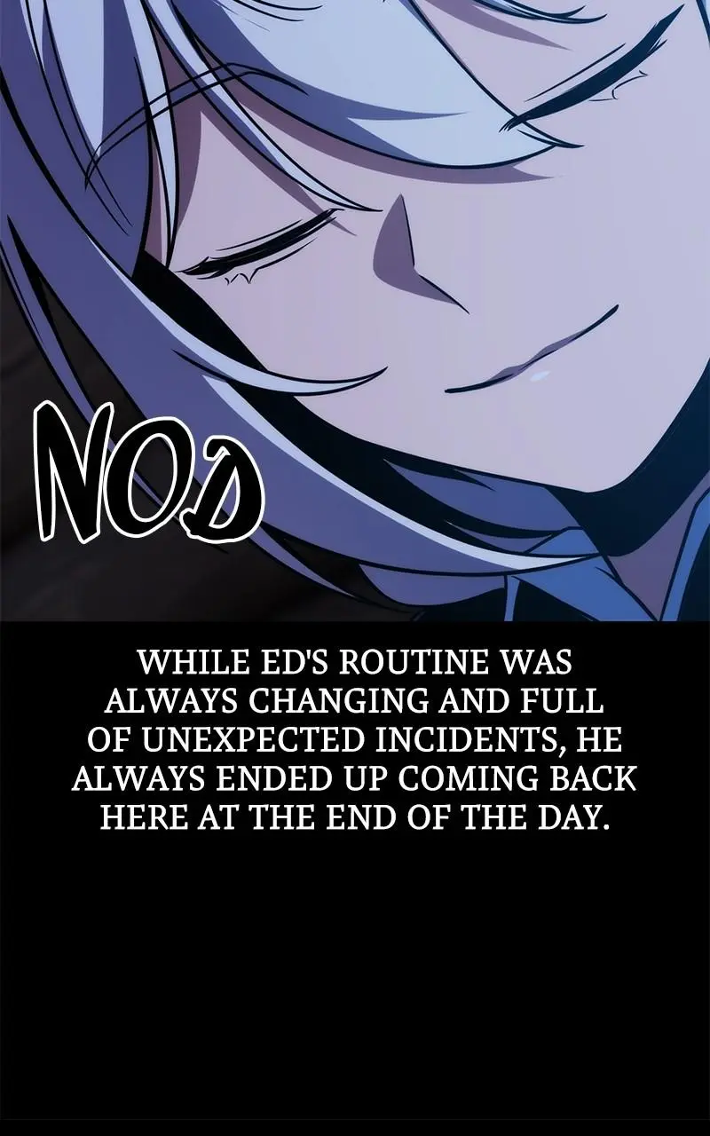 Read The Extras Academy Survival Guide - Chapter 53 - w24.extrasacademysurvivalguide.com | Image 127