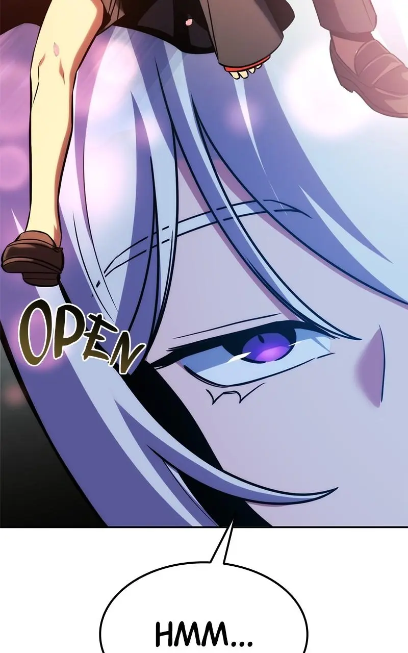 Read The Extras Academy Survival Guide - Chapter 53 - w24.extrasacademysurvivalguide.com | Image 136