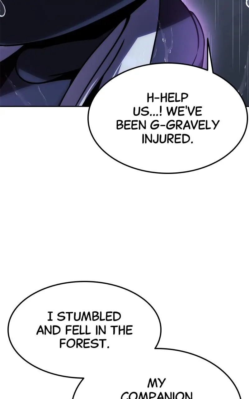 Read The Extras Academy Survival Guide - Chapter 53 - w24.extrasacademysurvivalguide.com | Image 142
