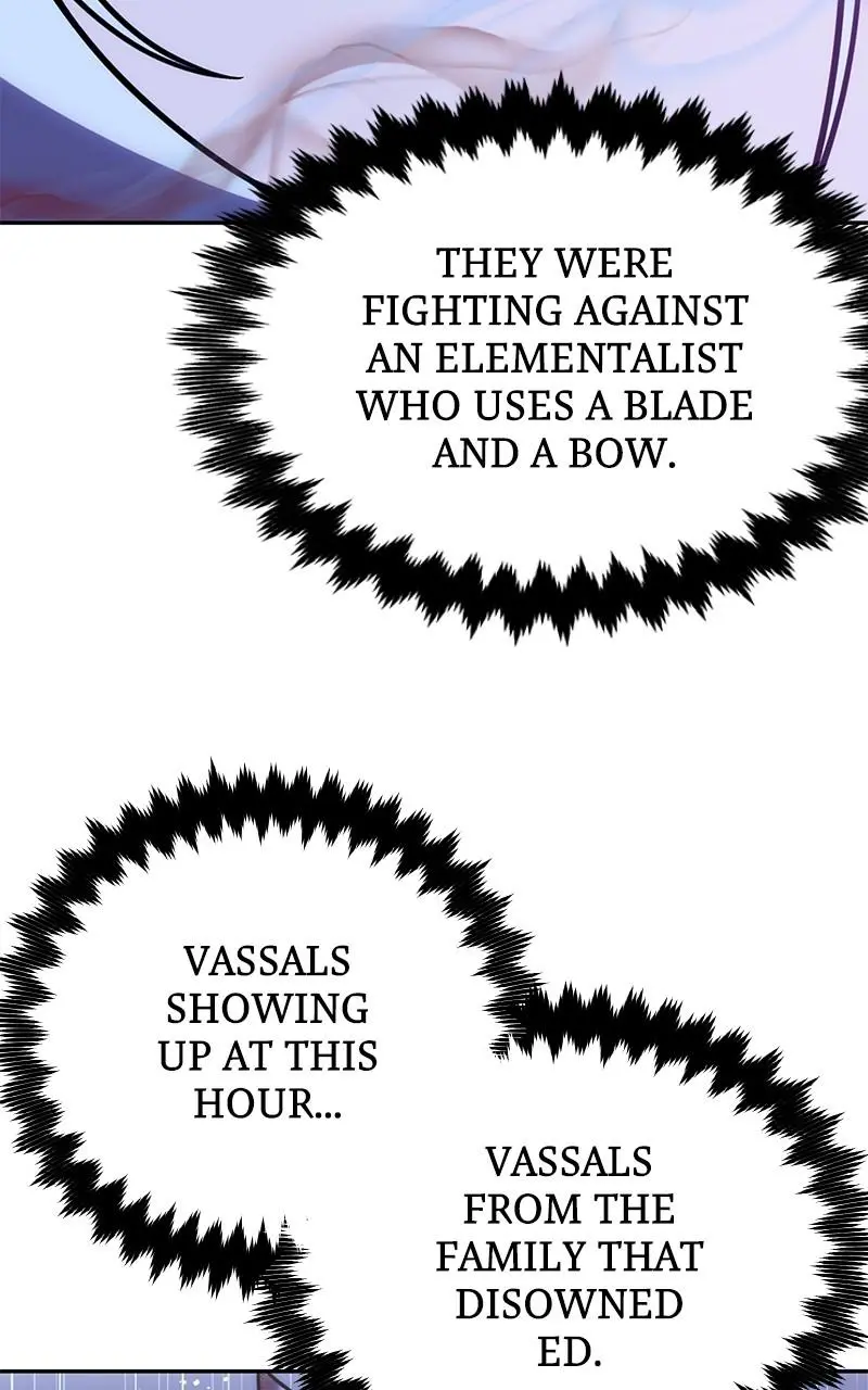 Read The Extras Academy Survival Guide - Chapter 53 - w24.extrasacademysurvivalguide.com | Image 145