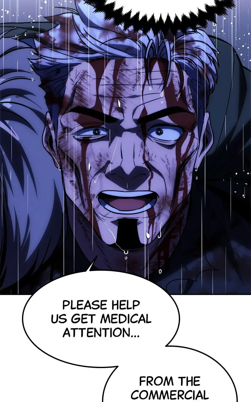 Read The Extras Academy Survival Guide - Chapter 53 - w24.extrasacademysurvivalguide.com | Image 146