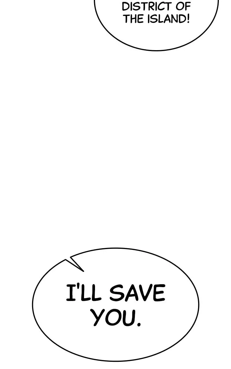 Read The Extras Academy Survival Guide - Chapter 53 - w24.extrasacademysurvivalguide.com | Image 147