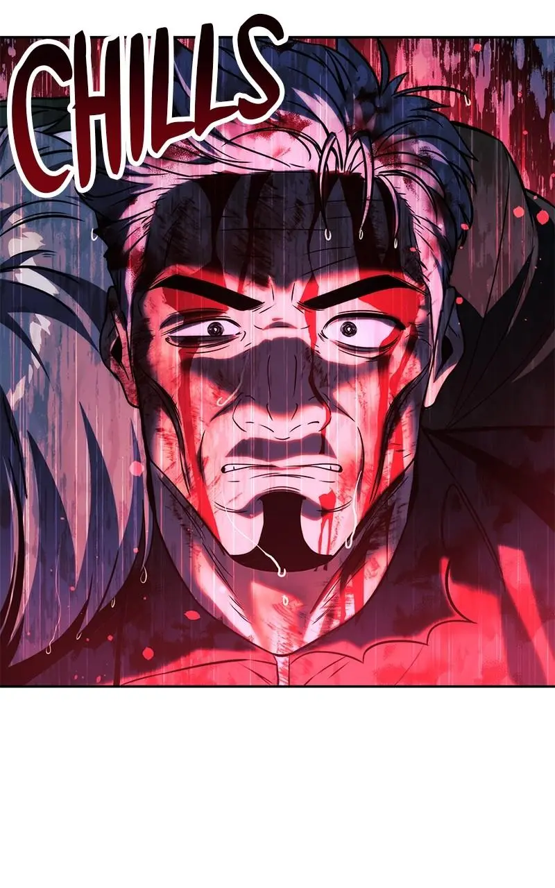 Read The Extras Academy Survival Guide - Chapter 53 - w24.extrasacademysurvivalguide.com | Image 148