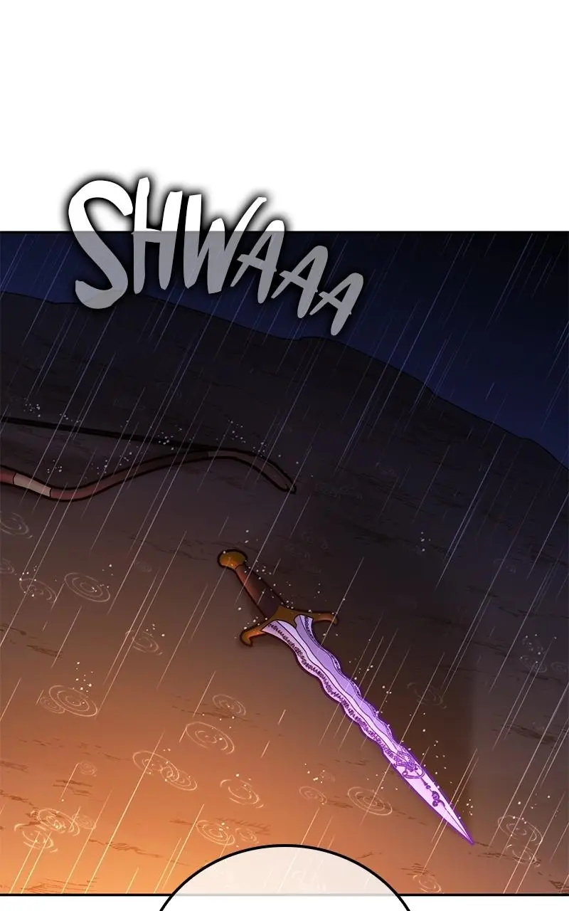 Read The Extras Academy Survival Guide - Chapter 53 - w24.extrasacademysurvivalguide.com | Image 153