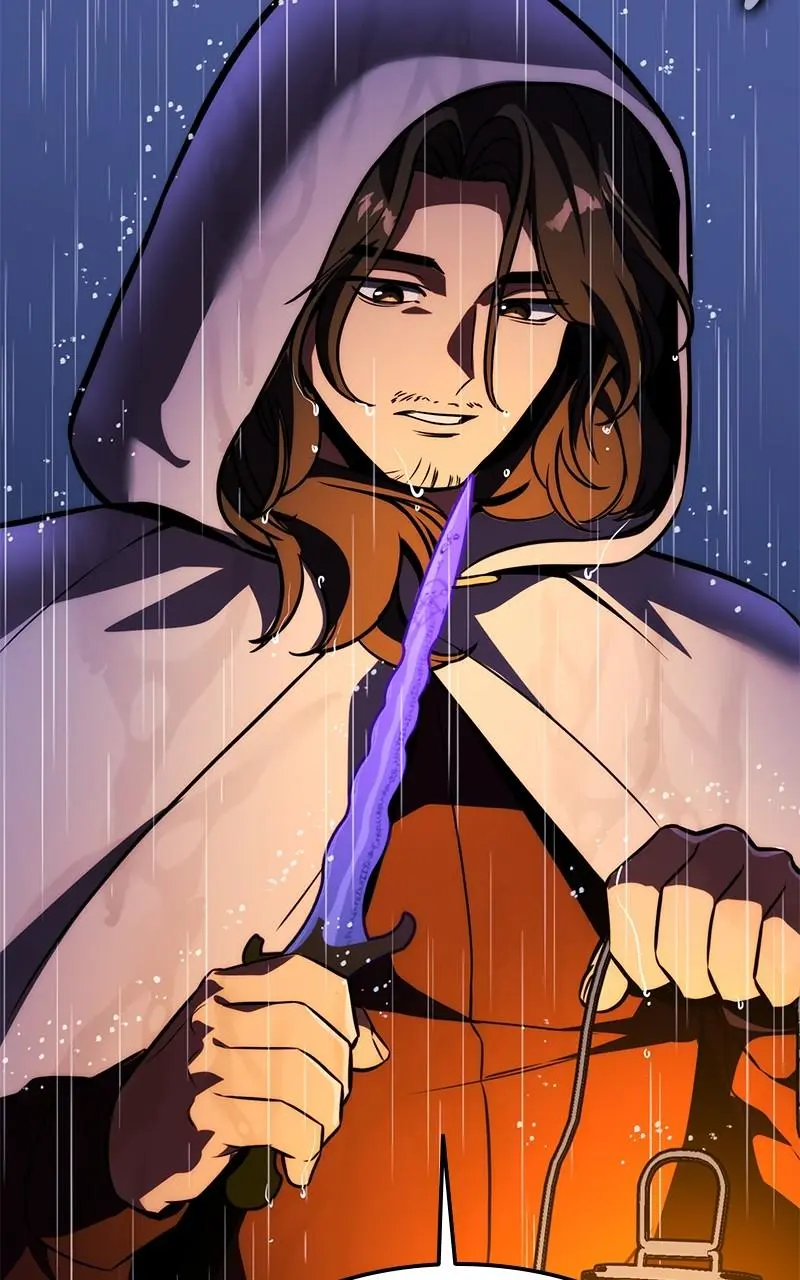 Read The Extras Academy Survival Guide - Chapter 53 - w24.extrasacademysurvivalguide.com | Image 155