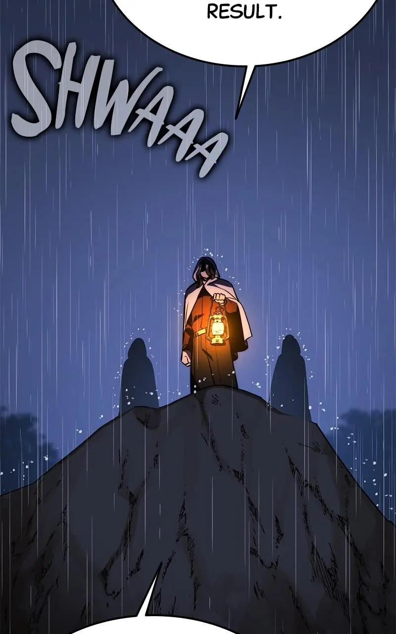 Read The Extras Academy Survival Guide - Chapter 53 - w24.extrasacademysurvivalguide.com | Image 157