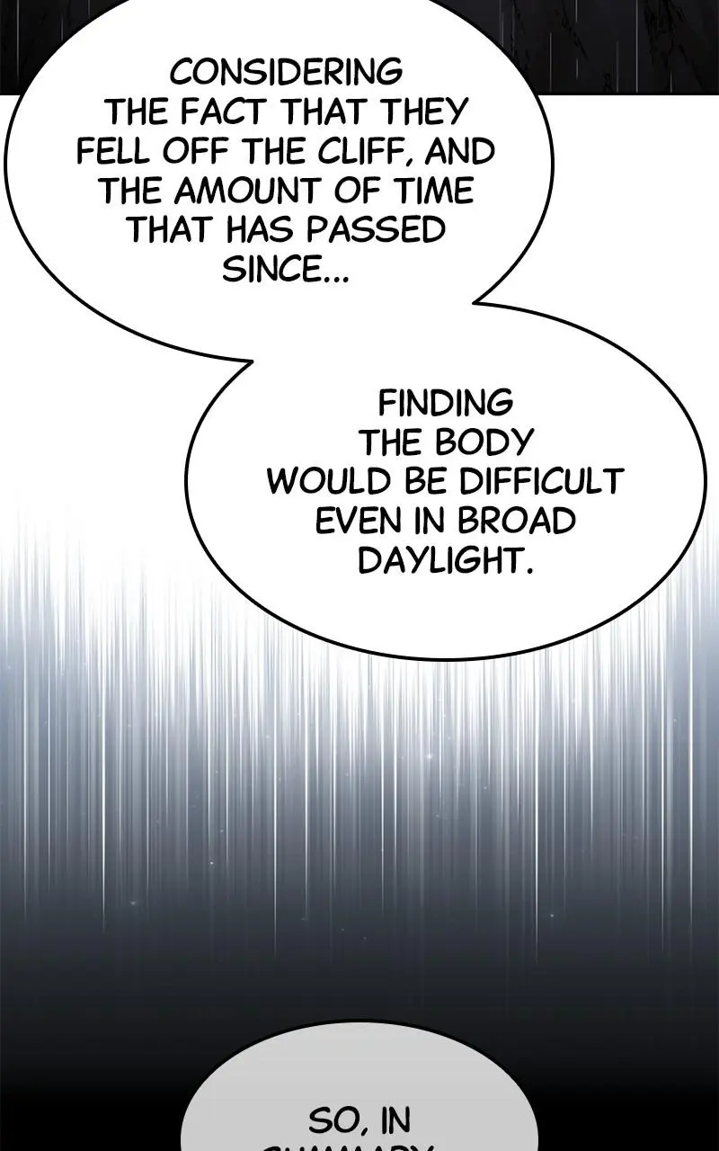 Read The Extras Academy Survival Guide - Chapter 53 - w24.extrasacademysurvivalguide.com | Image 158