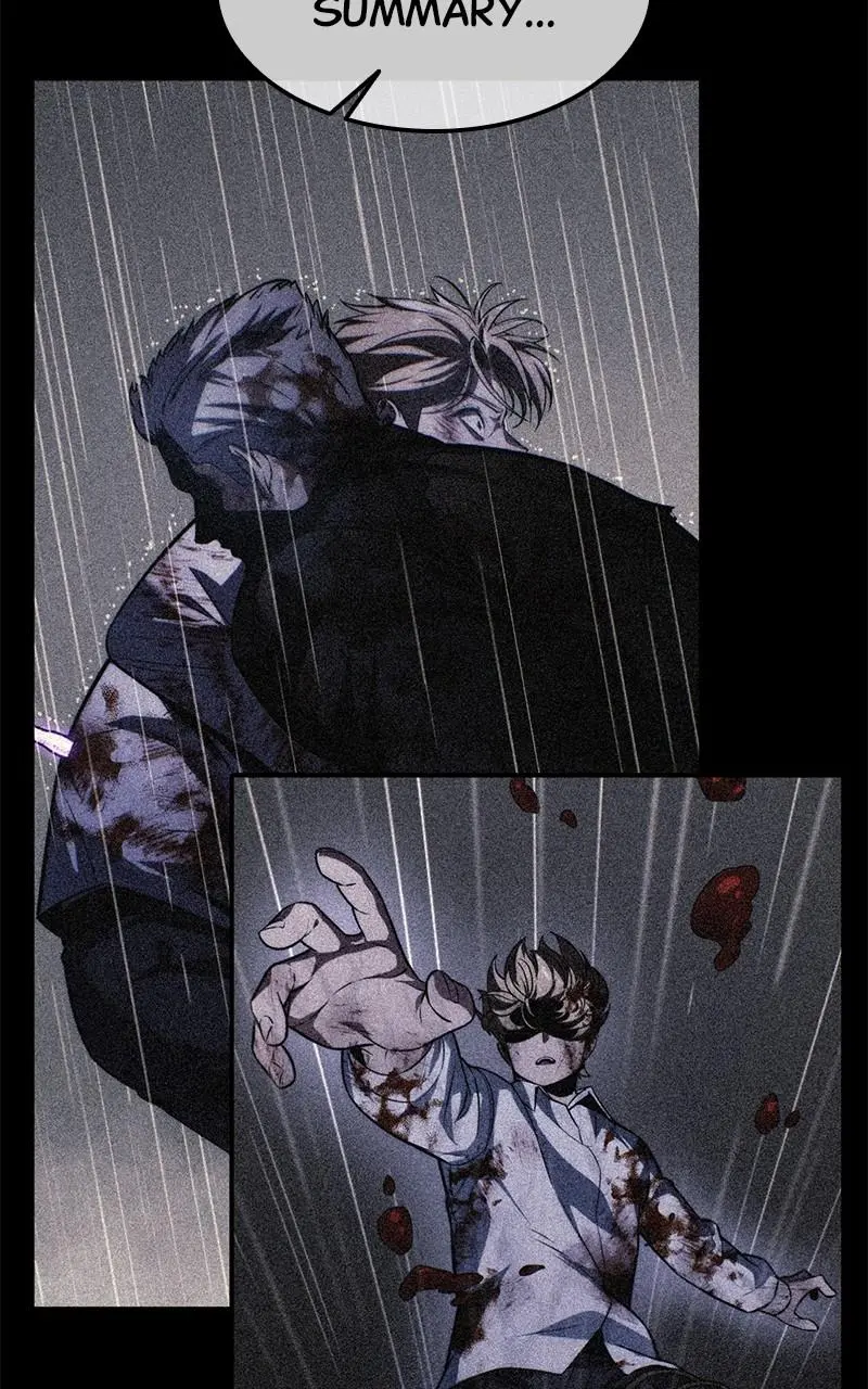 Read The Extras Academy Survival Guide - Chapter 53 - w24.extrasacademysurvivalguide.com | Image 159