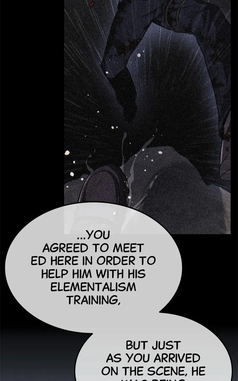 Read The Extras Academy Survival Guide - Chapter 53 - w24.extrasacademysurvivalguide.com | Image 160