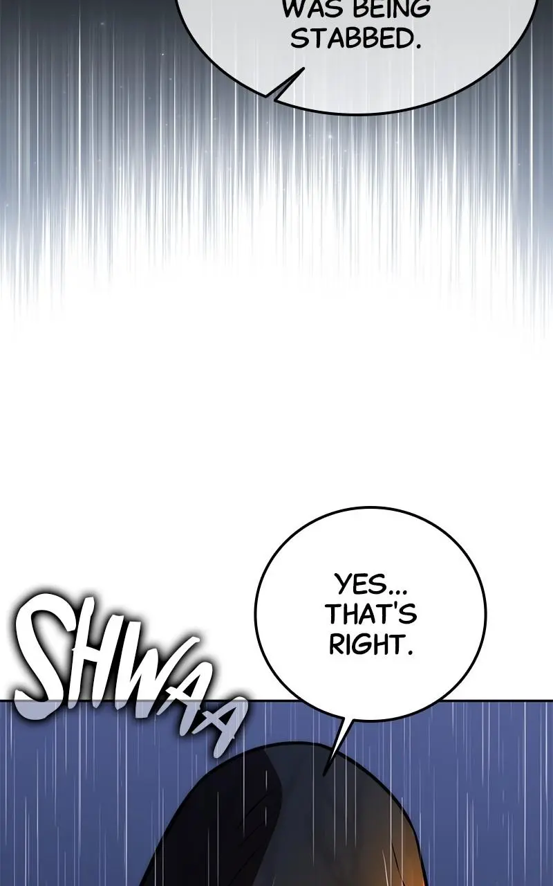 Read The Extras Academy Survival Guide - Chapter 53 - w24.extrasacademysurvivalguide.com | Image 161
