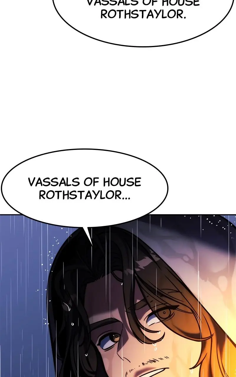 Read The Extras Academy Survival Guide - Chapter 53 - w24.extrasacademysurvivalguide.com | Image 165