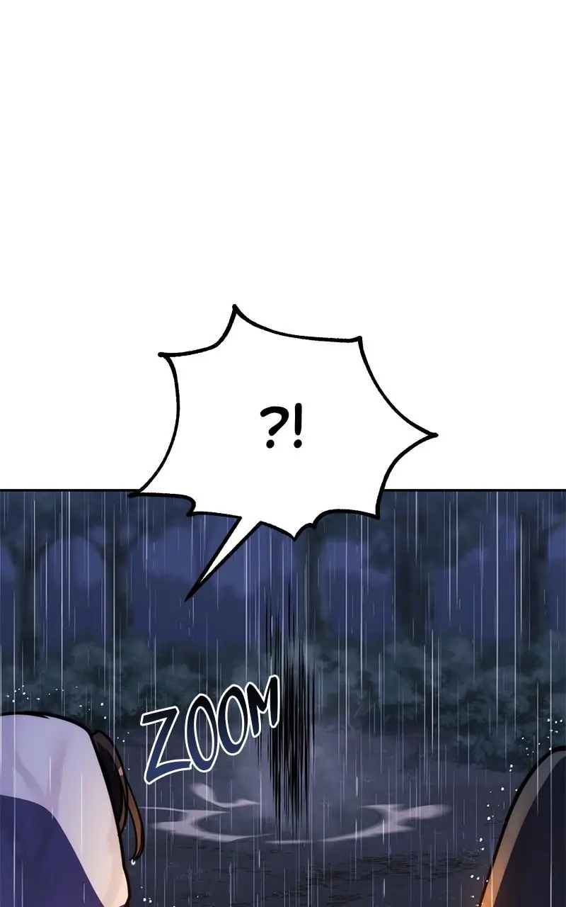 Read The Extras Academy Survival Guide - Chapter 53 - w24.extrasacademysurvivalguide.com | Image 169