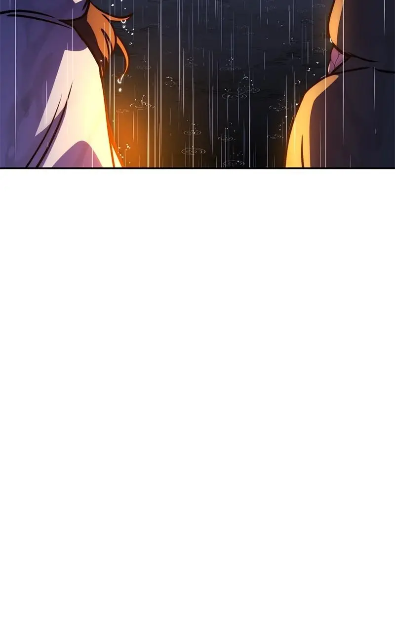 Read The Extras Academy Survival Guide - Chapter 53 - w24.extrasacademysurvivalguide.com | Image 170
