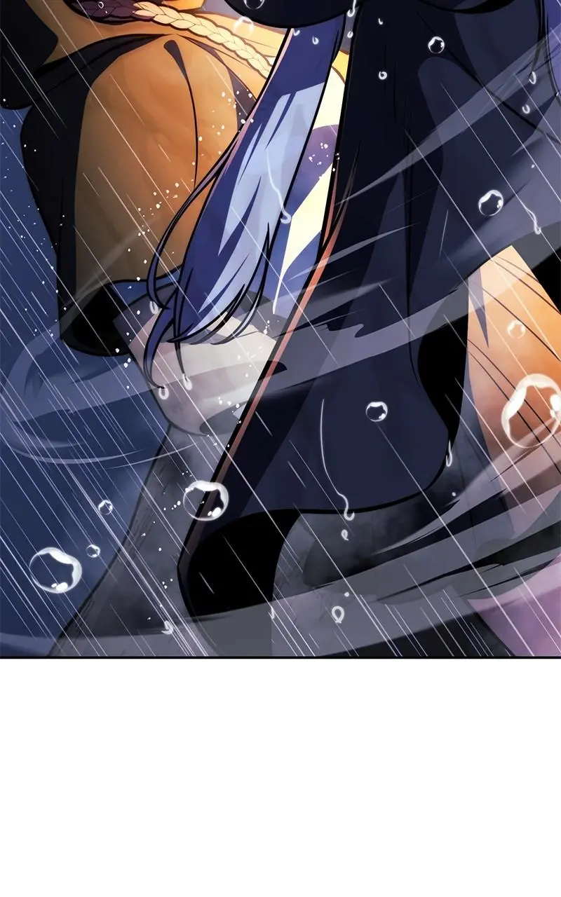 Read The Extras Academy Survival Guide - Chapter 53 - w24.extrasacademysurvivalguide.com | Image 172