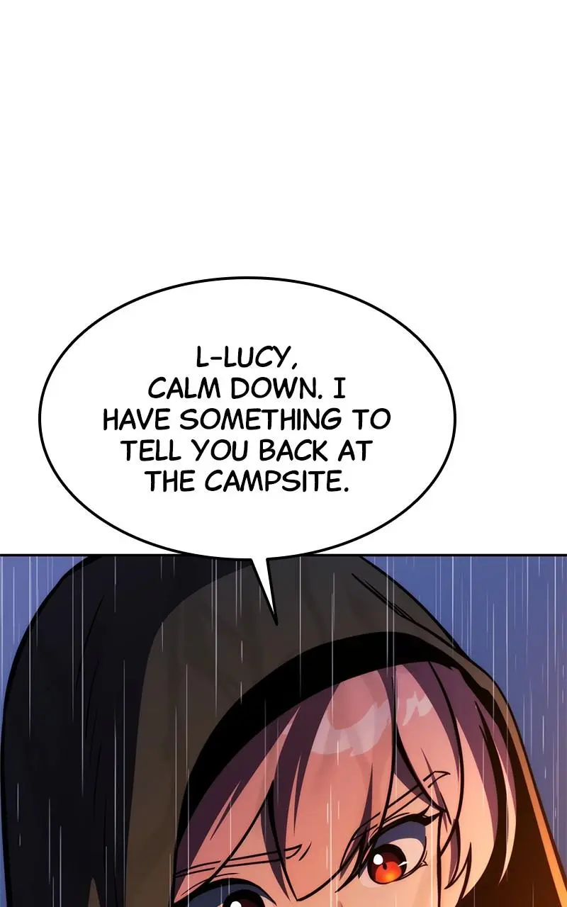 Read The Extras Academy Survival Guide - Chapter 53 - w24.extrasacademysurvivalguide.com | Image 173
