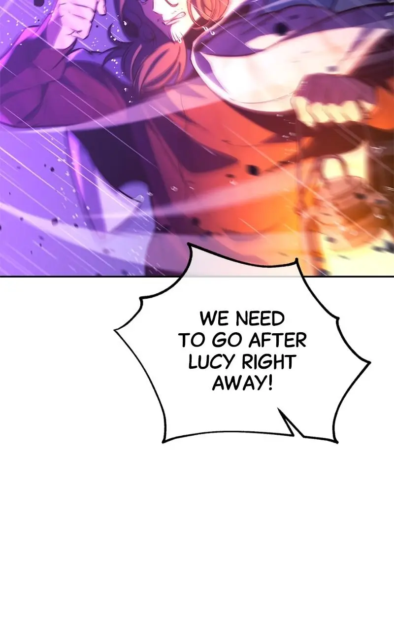 Read The Extras Academy Survival Guide - Chapter 53 - w24.extrasacademysurvivalguide.com | Image 185