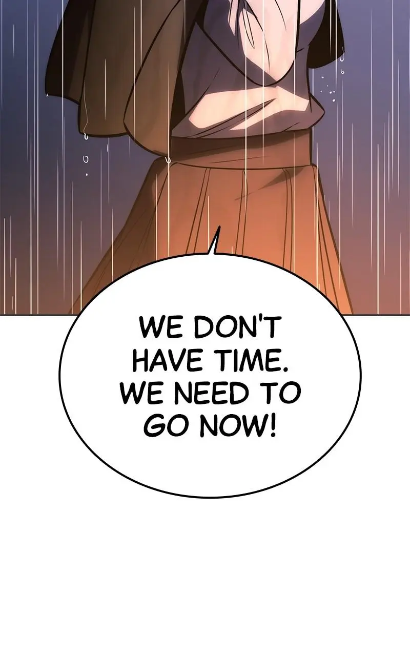 Read The Extras Academy Survival Guide - Chapter 53 - w24.extrasacademysurvivalguide.com | Image 187