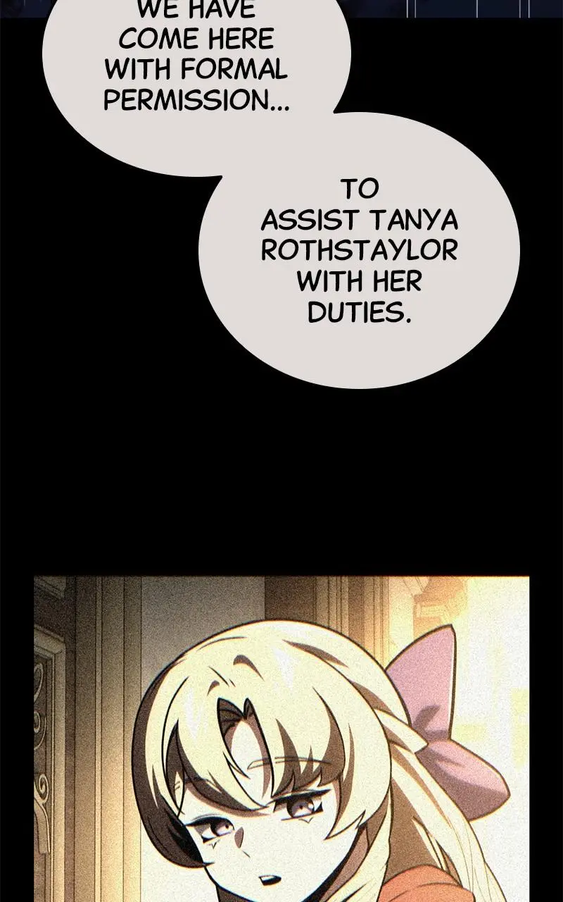 Read The Extras Academy Survival Guide - Chapter 53 - w24.extrasacademysurvivalguide.com | Image 196