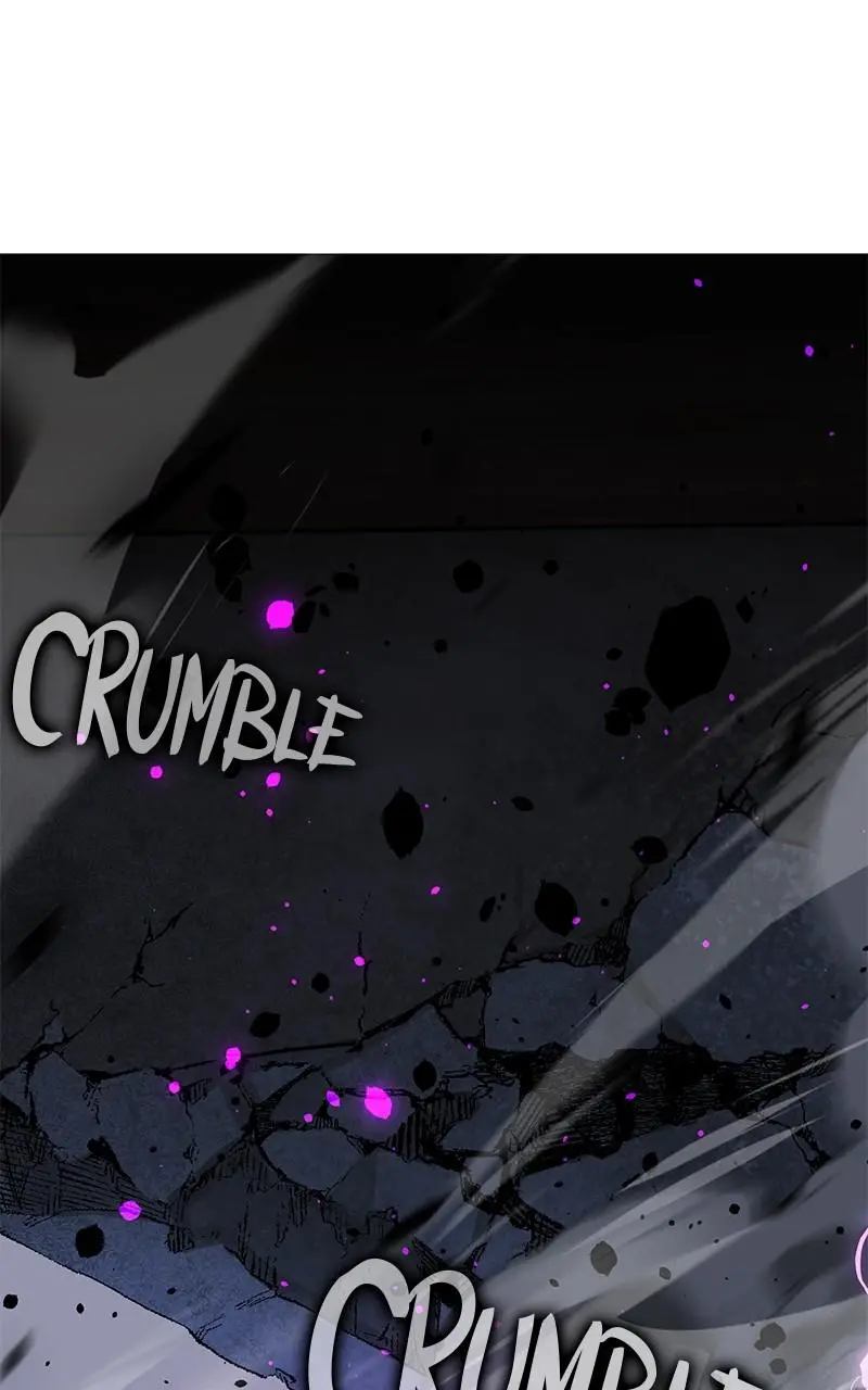 Read The Extras Academy Survival Guide - Chapter 53 - w24.extrasacademysurvivalguide.com | Image 202