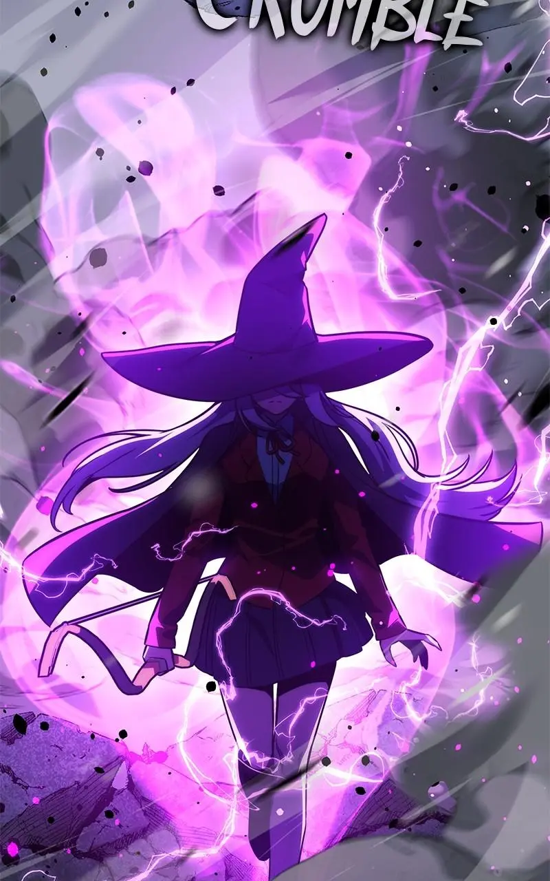 Read The Extras Academy Survival Guide - Chapter 53 - w24.extrasacademysurvivalguide.com | Image 203
