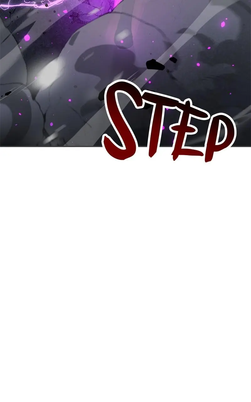 Read The Extras Academy Survival Guide - Chapter 53 - w24.extrasacademysurvivalguide.com | Image 204