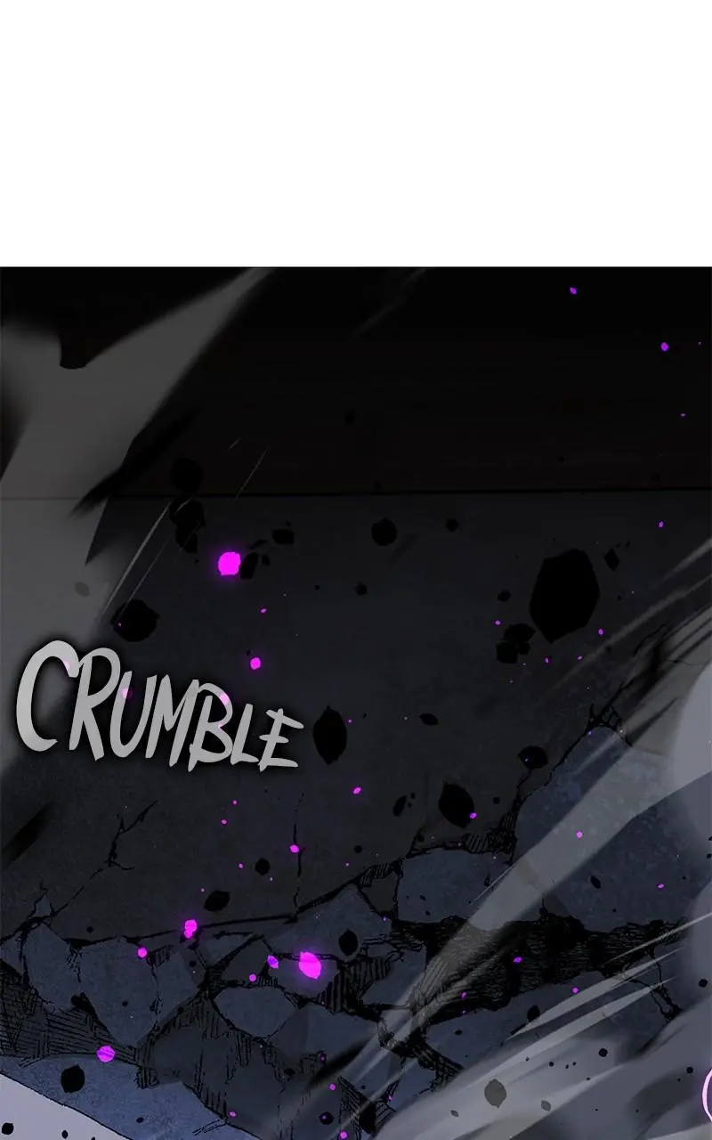 Read The Extras Academy Survival Guide - Chapter 54 - w24.extrasacademysurvivalguide.com | Image 1