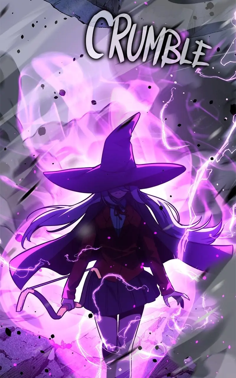 Read The Extras Academy Survival Guide - Chapter 54 - w24.extrasacademysurvivalguide.com | Image 2
