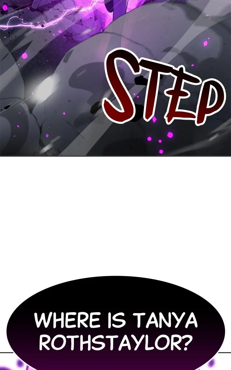 Read The Extras Academy Survival Guide - Chapter 54 - w24.extrasacademysurvivalguide.com | Image 3