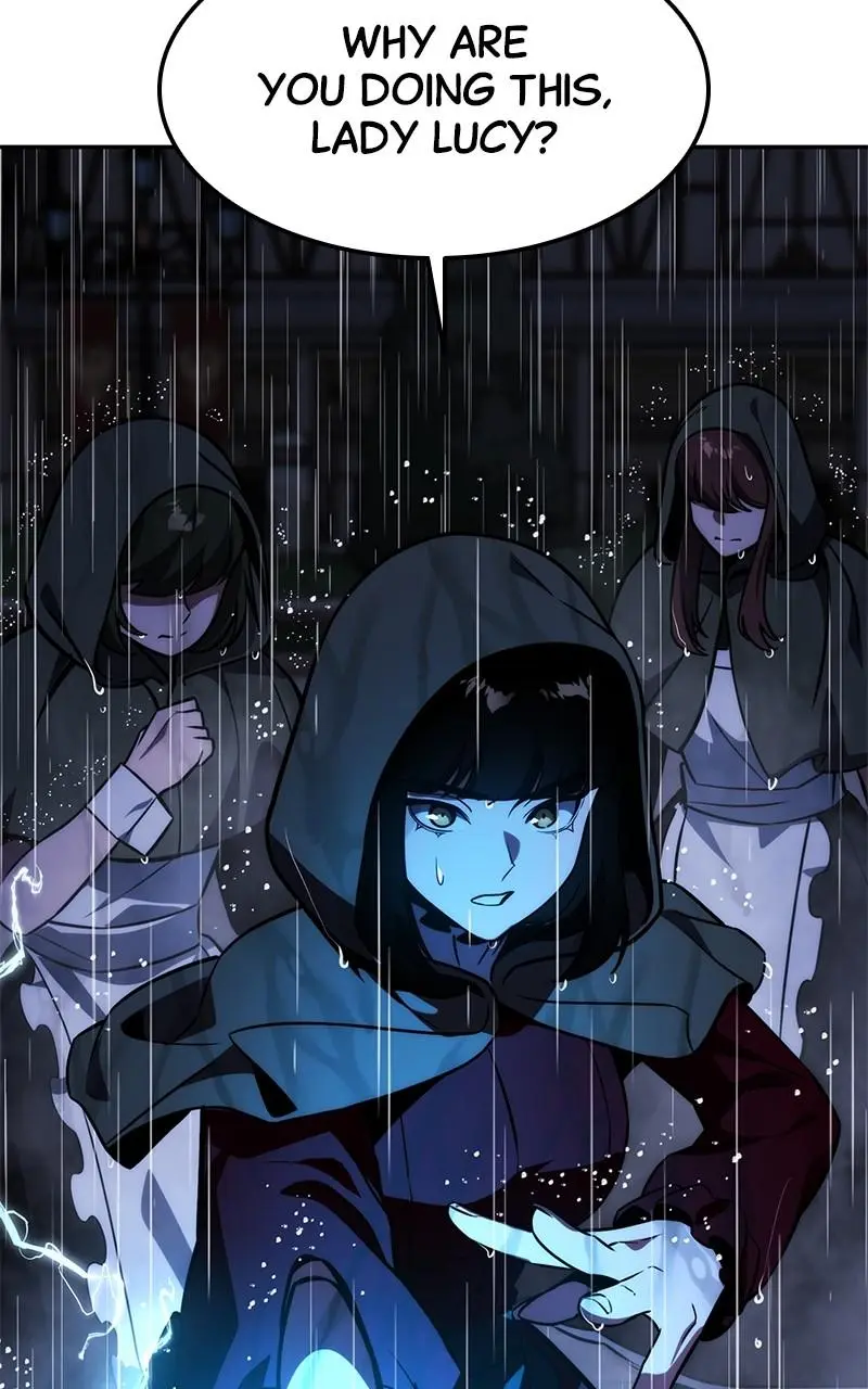 Read The Extras Academy Survival Guide - Chapter 54 - w24.extrasacademysurvivalguide.com | Image 14