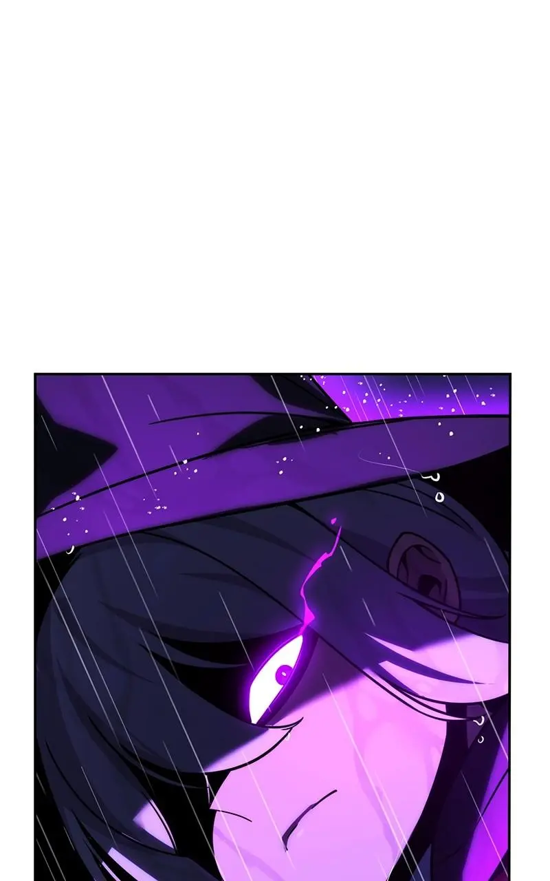 Read The Extras Academy Survival Guide - Chapter 54 - w24.extrasacademysurvivalguide.com | Image 16
