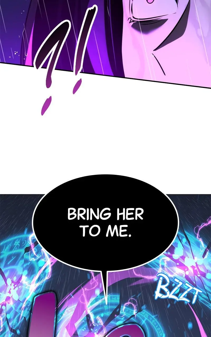 Read The Extras Academy Survival Guide - Chapter 54 - w24.extrasacademysurvivalguide.com | Image 19