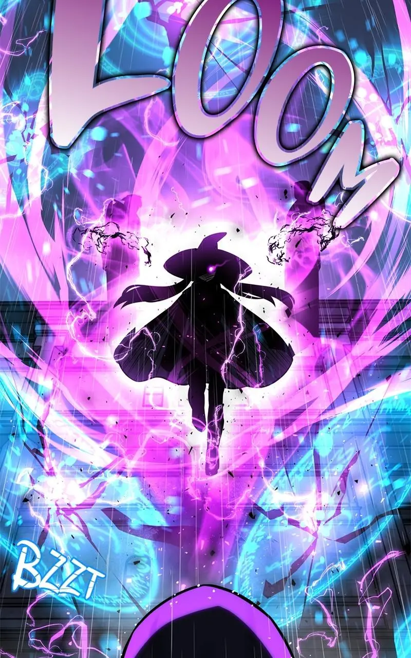 Read The Extras Academy Survival Guide - Chapter 54 - w24.extrasacademysurvivalguide.com | Image 20