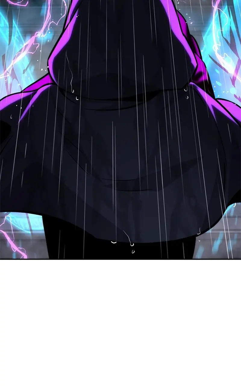 Read The Extras Academy Survival Guide - Chapter 54 - w24.extrasacademysurvivalguide.com | Image 21