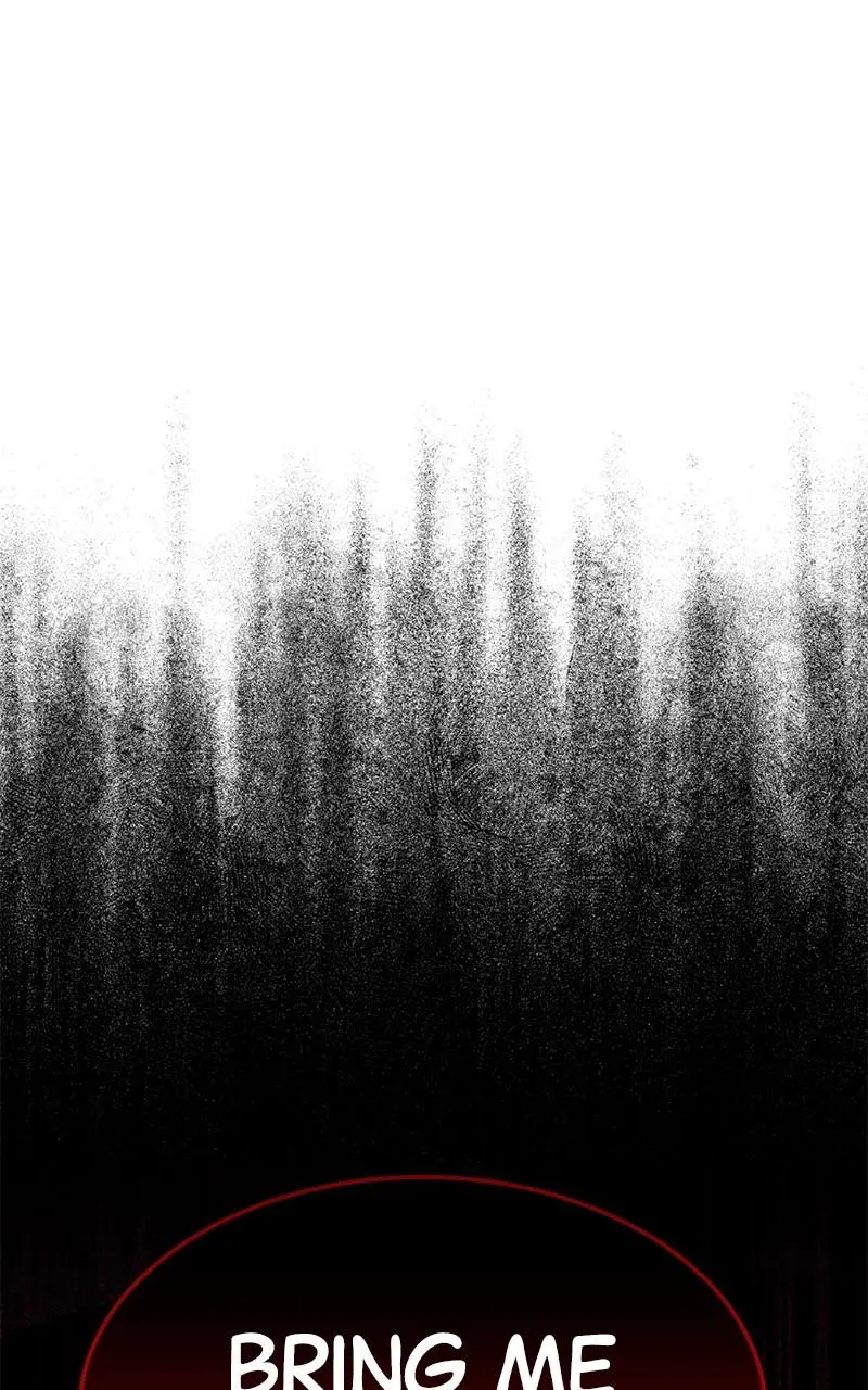 Read The Extras Academy Survival Guide - Chapter 54 - w24.extrasacademysurvivalguide.com | Image 22
