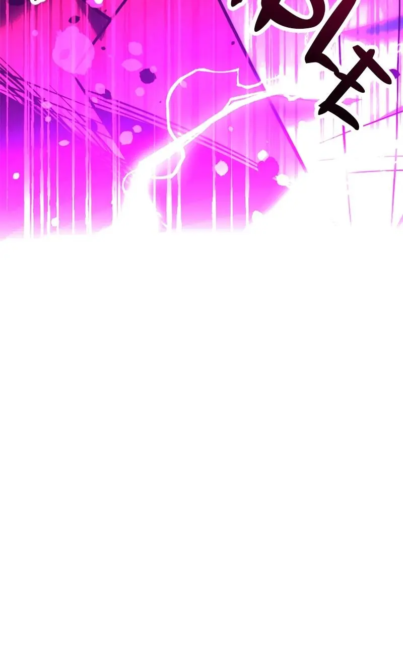 Read The Extras Academy Survival Guide - Chapter 54 - w24.extrasacademysurvivalguide.com | Image 25