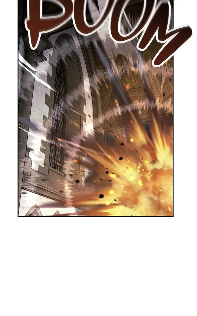 Read The Extras Academy Survival Guide - Chapter 54 - w24.extrasacademysurvivalguide.com | Image 27
