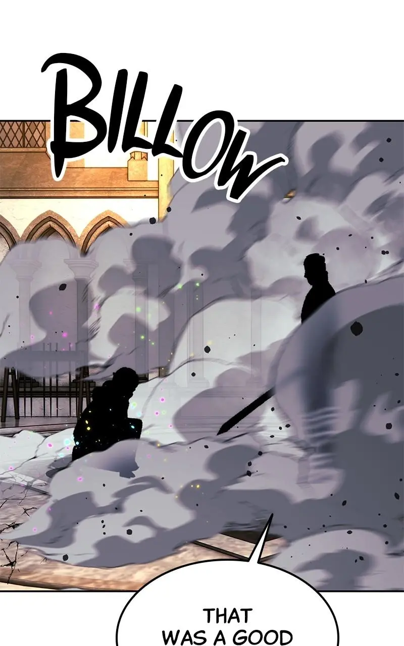 Read The Extras Academy Survival Guide - Chapter 54 - w24.extrasacademysurvivalguide.com | Image 28