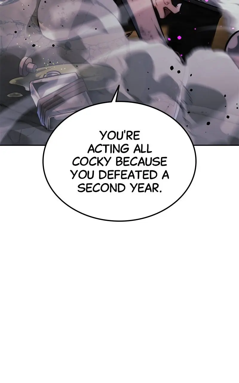 Read The Extras Academy Survival Guide - Chapter 54 - w24.extrasacademysurvivalguide.com | Image 31