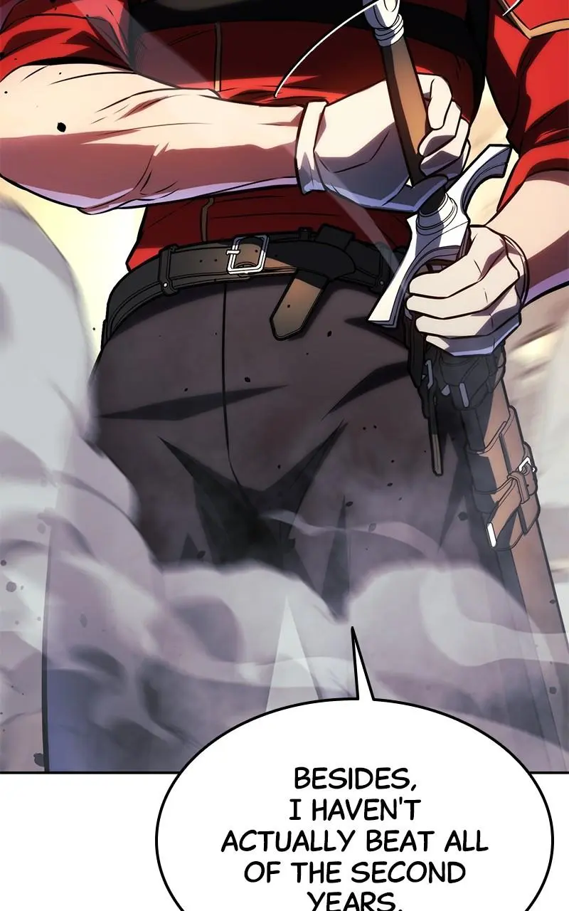 Read The Extras Academy Survival Guide - Chapter 54 - w24.extrasacademysurvivalguide.com | Image 33