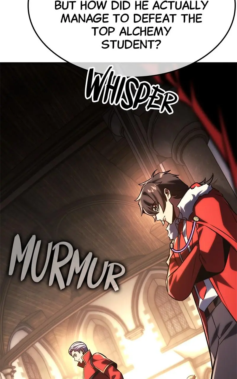 Read The Extras Academy Survival Guide - Chapter 54 - w24.extrasacademysurvivalguide.com | Image 38