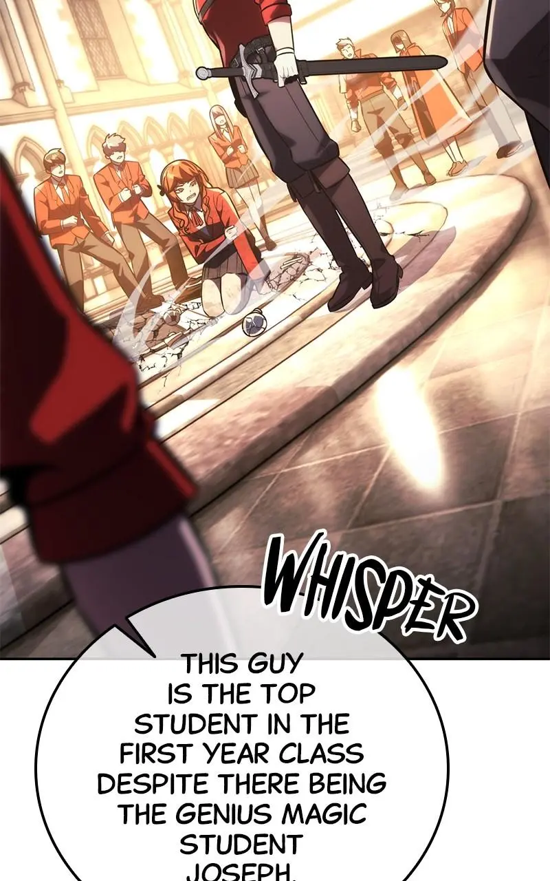 Read The Extras Academy Survival Guide - Chapter 54 - w24.extrasacademysurvivalguide.com | Image 39