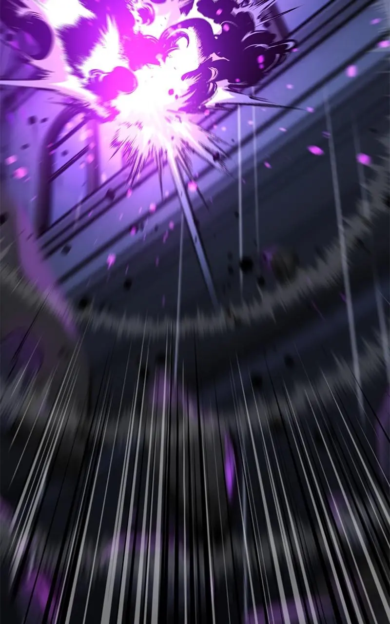 Read The Extras Academy Survival Guide - Chapter 54 - w24.extrasacademysurvivalguide.com | Image 48