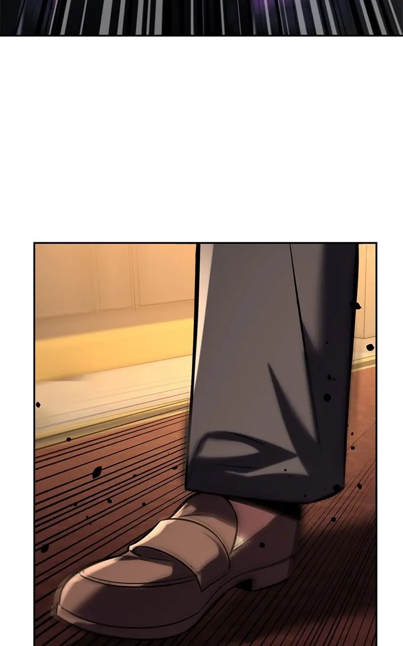 Read The Extras Academy Survival Guide - Chapter 54 - w24.extrasacademysurvivalguide.com | Image 49