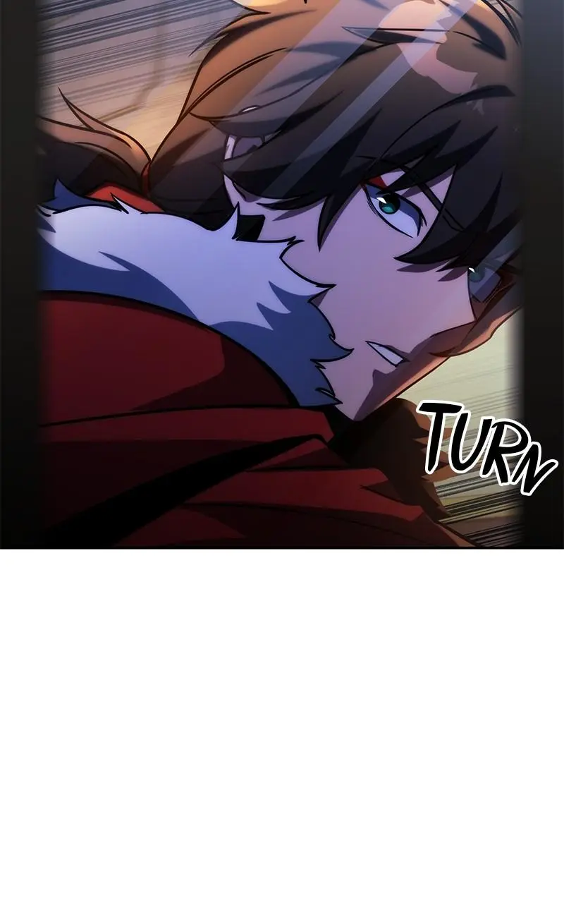 Read The Extras Academy Survival Guide - Chapter 54 - w24.extrasacademysurvivalguide.com | Image 53