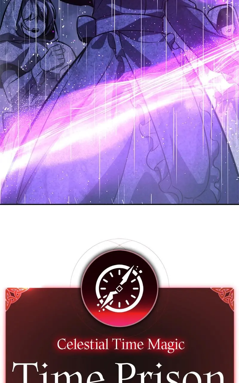 Read The Extras Academy Survival Guide - Chapter 54 - w24.extrasacademysurvivalguide.com | Image 55