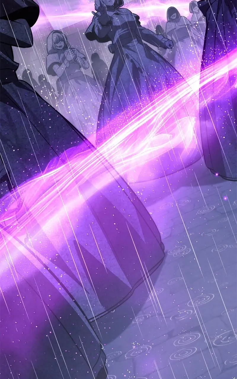 Read The Extras Academy Survival Guide - Chapter 54 - w24.extrasacademysurvivalguide.com | Image 57
